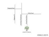 211 Green Trees Drive - Photo 16