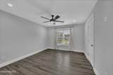 250 Victory Gardens Drive - Photo 10