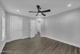 250 Victory Gardens Drive - Photo 11