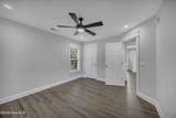 250 Victory Gardens Drive - Photo 12
