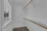 250 Victory Gardens Drive - Photo 13