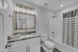 250 Victory Gardens Drive - Photo 14