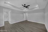 250 Victory Gardens Drive - Photo 15