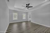 250 Victory Gardens Drive - Photo 16