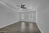 250 Victory Gardens Drive - Photo 17