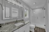 250 Victory Gardens Drive - Photo 19