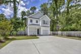 250 Victory Gardens Drive - Photo 2