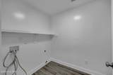 250 Victory Gardens Drive - Photo 20
