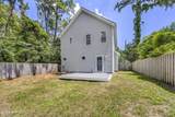 250 Victory Gardens Drive - Photo 21