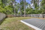250 Victory Gardens Drive - Photo 22