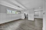 250 Victory Gardens Drive - Photo 5