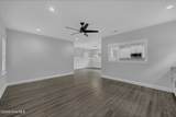 250 Victory Gardens Drive - Photo 8