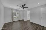 250 Victory Gardens Drive - Photo 9