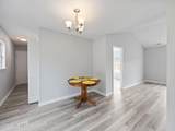 106 Goldie Lane - Photo 10