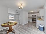 106 Goldie Lane - Photo 11