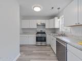 106 Goldie Lane - Photo 12