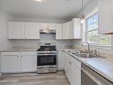 106 Goldie Lane - Photo 13