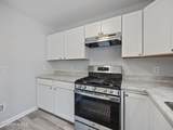 106 Goldie Lane - Photo 14
