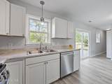 106 Goldie Lane - Photo 15