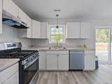 106 Goldie Lane - Photo 16