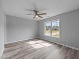 106 Goldie Lane - Photo 17