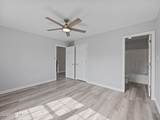 106 Goldie Lane - Photo 18