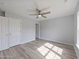 106 Goldie Lane - Photo 19