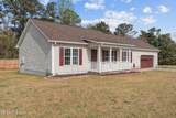 106 Goldie Lane - Photo 2