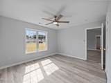 106 Goldie Lane - Photo 20