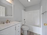 106 Goldie Lane - Photo 21