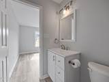 106 Goldie Lane - Photo 22