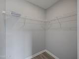 106 Goldie Lane - Photo 23