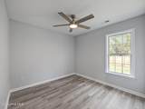 106 Goldie Lane - Photo 24