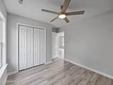 106 Goldie Lane - Photo 25