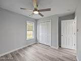 106 Goldie Lane - Photo 26