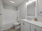 106 Goldie Lane - Photo 27