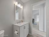 106 Goldie Lane - Photo 28