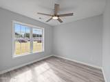 106 Goldie Lane - Photo 29