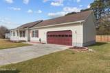 106 Goldie Lane - Photo 3