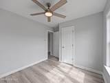 106 Goldie Lane - Photo 30