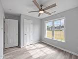 106 Goldie Lane - Photo 31