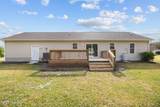 106 Goldie Lane - Photo 32