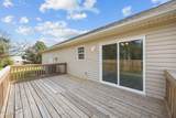 106 Goldie Lane - Photo 33