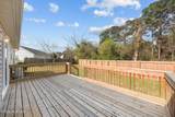 106 Goldie Lane - Photo 35