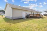 106 Goldie Lane - Photo 36