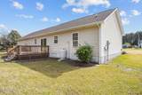 106 Goldie Lane - Photo 37