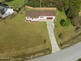 106 Goldie Lane - Photo 38