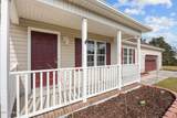 106 Goldie Lane - Photo 4