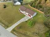 106 Goldie Lane - Photo 40