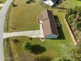 106 Goldie Lane - Photo 41